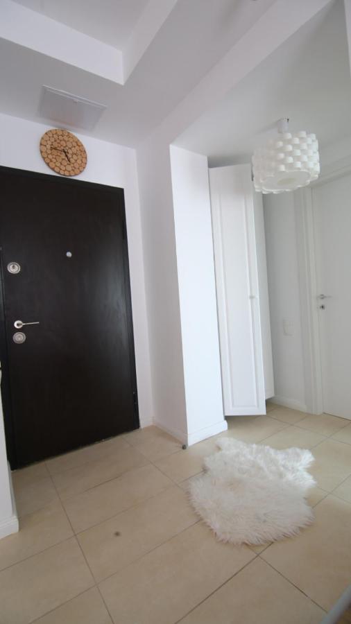 Apartament Casa Bella Stefanestii de Jos Zewnętrze zdjęcie