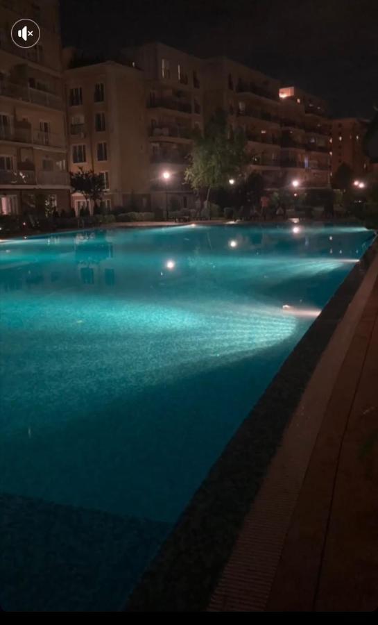 Apartament Casa Bella Stefanestii de Jos Zewnętrze zdjęcie